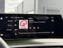 Peugeot 5008 GT 1.6 Plug-in Hybrid 195PK e-DCS7 Automaat 7p Navigatie, Achteruitrijcamera, Alcantara, Stoel & Stuurwielverwarming, Massage, Apple Carplay, Android Auto