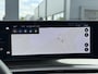 Peugeot 5008 GT 1.6 Plug-in Hybrid 195PK e-DCS7 Automaat 7p Navigatie, Achteruitrijcamera, Alcantara, Stoel & Stuurwielverwarming, Massage, Apple Carplay, Android Auto
