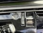 Peugeot 5008 GT 1.6 Plug-in Hybrid 195PK e-DCS7 Automaat 7p Navigatie, Achteruitrijcamera, Alcantara, Stoel & Stuurwielverwarming, Massage, Apple Carplay, Android Auto