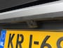 Peugeot 5008 GT 1.6 Plug-in Hybrid 195PK e-DCS7 Automaat 7p Navigatie, Achteruitrijcamera, Alcantara, Stoel & Stuurwielverwarming, Massage, Apple Carplay, Android Auto