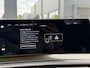 Peugeot 5008 GT 1.6 Plug-in Hybrid 195PK e-DCS7 Automaat 7p Navigatie, Achteruitrijcamera, Alcantara, Stoel & Stuurwielverwarming, Massage, Apple Carplay, Android Auto