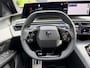 Peugeot 5008 GT 1.6 Plug-in Hybrid 195PK e-DCS7 Automaat 7p Navigatie, Achteruitrijcamera, Alcantara, Stoel & Stuurwielverwarming, Massage, Apple Carplay, Android Auto