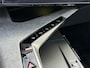 Peugeot 5008 GT 1.6 Plug-in Hybrid 195PK e-DCS7 Automaat 7p Navigatie, Achteruitrijcamera, Alcantara, Stoel & Stuurwielverwarming, Massage, Apple Carplay, Android Auto