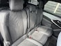 Peugeot 5008 GT 1.6 Plug-in Hybrid 195PK e-DCS7 Automaat 7p Navigatie, Achteruitrijcamera, Alcantara, Stoel & Stuurwielverwarming, Massage, Apple Carplay, Android Auto