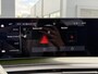 Peugeot 5008 GT 1.6 Plug-in Hybrid 195PK e-DCS7 Automaat 7p Navigatie, Achteruitrijcamera, Alcantara, Stoel & Stuurwielverwarming, Massage, Apple Carplay, Android Auto