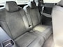 Peugeot 5008 GT 1.6 Plug-in Hybrid 195PK e-DCS7 Automaat 7p Navigatie, Achteruitrijcamera, Alcantara, Stoel & Stuurwielverwarming, Massage, Apple Carplay, Android Auto