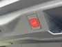 Peugeot 5008 GT 1.6 Plug-in Hybrid 195PK e-DCS7 Automaat 7p Navigatie, Achteruitrijcamera, Alcantara, Stoel & Stuurwielverwarming, Massage, Apple Carplay, Android Auto