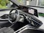 Peugeot 5008 GT 1.6 Plug-in Hybrid 195PK e-DCS7 Automaat 7p Navigatie, Achteruitrijcamera, Alcantara, Stoel & Stuurwielverwarming, Massage, Apple Carplay, Android Auto