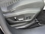Peugeot 5008 GT 1.6 Plug-in Hybrid 195PK e-DCS7 Automaat 7p Navigatie, Achteruitrijcamera, Alcantara, Stoel & Stuurwielverwarming, Massage, Apple Carplay, Android Auto
