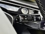 Peugeot 5008 GT 1.6 Plug-in Hybrid 195PK e-DCS7 Automaat 7p Navigatie, Achteruitrijcamera, Alcantara, Stoel & Stuurwielverwarming, Massage, Apple Carplay, Android Auto