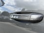 Peugeot 5008 GT 1.6 Plug-in Hybrid 195PK e-DCS7 Automaat 7p Navigatie, Achteruitrijcamera, Alcantara, Stoel & Stuurwielverwarming, Massage, Apple Carplay, Android Auto