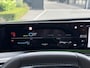 Peugeot 5008 GT 1.6 Plug-in Hybrid 195PK e-DCS7 Automaat 7p Navigatie, Achteruitrijcamera, Alcantara, Stoel & Stuurwielverwarming, Massage, Apple Carplay, Android Auto