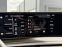 Peugeot 5008 GT 1.6 Plug-in Hybrid 195PK e-DCS7 Automaat 7p Navigatie, Achteruitrijcamera, Alcantara, Stoel & Stuurwielverwarming, Massage, Apple Carplay, Android Auto