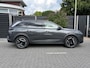 Peugeot 5008 GT 1.6 Plug-in Hybrid 195PK e-DCS7 Automaat 7p Navigatie, Achteruitrijcamera, Alcantara, Stoel & Stuurwielverwarming, Massage, Apple Carplay, Android Auto