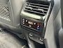 Peugeot 5008 GT 1.6 Plug-in Hybrid 195PK e-DCS7 Automaat 7p Navigatie, Achteruitrijcamera, Alcantara, Stoel & Stuurwielverwarming, Massage, Apple Carplay, Android Auto