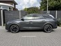 Peugeot 5008 GT 1.6 Plug-in Hybrid 195PK e-DCS7 Automaat 7p Navigatie, Achteruitrijcamera, Alcantara, Stoel & Stuurwielverwarming, Massage, Apple Carplay, Android Auto