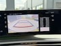 Peugeot 5008 GT 1.6 Plug-in Hybrid 195PK e-DCS7 Automaat 7p Navigatie, Achteruitrijcamera, Alcantara, Stoel & Stuurwielverwarming, Massage, Apple Carplay, Android Auto