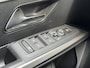 Peugeot 5008 GT 1.6 Plug-in Hybrid 195PK e-DCS7 Automaat 7p Navigatie, Achteruitrijcamera, Alcantara, Stoel & Stuurwielverwarming, Massage, Apple Carplay, Android Auto