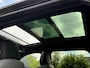 Peugeot 5008 GT 1.6 Plug-in Hybrid 195PK e-DCS7 Automaat 7p Navigatie, Achteruitrijcamera, Alcantara, Stoel & Stuurwielverwarming, Massage, Apple Carplay, Android Auto