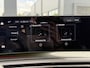 Peugeot 5008 GT 1.6 Plug-in Hybrid 195PK e-DCS7 Automaat 7p Navigatie, Achteruitrijcamera, Alcantara, Stoel & Stuurwielverwarming, Massage, Apple Carplay, Android Auto