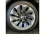 Skoda Enyaq iV 80|88% SOH|GROTE ACCU|ACC|1/2 LEDER|STUUR+STOELVERW V+A|ANDROID/CARPLAY|CAMERA|NAVI|NAP|NL-AUTO|INCL. BTW|1e EIG|