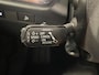 Skoda Enyaq iV 80|88% SOH|GROTE ACCU|ACC|1/2 LEDER|STUUR+STOELVERW V+A|ANDROID/CARPLAY|CAMERA|NAVI|NAP|NL-AUTO|INCL. BTW|1e EIG|
