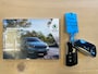 Skoda Enyaq iV 80|88% SOH|GROTE ACCU|ACC|1/2 LEDER|STUUR+STOELVERW V+A|ANDROID/CARPLAY|CAMERA|NAVI|NAP|NL-AUTO|INCL. BTW|1e EIG|
