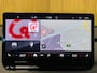 Skoda Enyaq iV 80|88% SOH|GROTE ACCU|ACC|1/2 LEDER|STUUR+STOELVERW V+A|ANDROID/CARPLAY|CAMERA|NAVI|NAP|NL-AUTO|INCL. BTW|1e EIG|