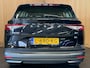 Skoda Enyaq iV 80|88% SOH|GROTE ACCU|ACC|1/2 LEDER|STUUR+STOELVERW V+A|ANDROID/CARPLAY|CAMERA|NAVI|NAP|NL-AUTO|INCL. BTW|1e EIG|
