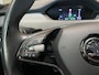 Skoda Enyaq iV 80|88% SOH|GROTE ACCU|ACC|1/2 LEDER|STUUR+STOELVERW V+A|ANDROID/CARPLAY|CAMERA|NAVI|NAP|NL-AUTO|INCL. BTW|1e EIG|
