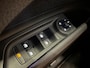 Skoda Enyaq iV 80|88% SOH|GROTE ACCU|ACC|1/2 LEDER|STUUR+STOELVERW V+A|ANDROID/CARPLAY|CAMERA|NAVI|NAP|NL-AUTO|INCL. BTW|1e EIG|
