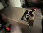 Skoda Enyaq iV 80|88% SOH|GROTE ACCU|ACC|1/2 LEDER|STUUR+STOELVERW V+A|ANDROID/CARPLAY|CAMERA|NAVI|NAP|NL-AUTO|INCL. BTW|1e EIG|