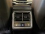 Skoda Enyaq iV 80|88% SOH|GROTE ACCU|ACC|1/2 LEDER|STUUR+STOELVERW V+A|ANDROID/CARPLAY|CAMERA|NAVI|NAP|NL-AUTO|INCL. BTW|1e EIG|