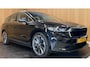 Skoda Enyaq iV 80|88% SOH|GROTE ACCU|ACC|1/2 LEDER|STUUR+STOELVERW V+A|ANDROID/CARPLAY|CAMERA|NAVI|NAP|NL-AUTO|INCL. BTW|1e EIG|