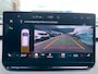 Skoda Enyaq iV 80|88% SOH|GROTE ACCU|ACC|1/2 LEDER|STUUR+STOELVERW V+A|ANDROID/CARPLAY|CAMERA|NAVI|NAP|NL-AUTO|INCL. BTW|1e EIG|