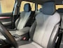 Skoda Enyaq iV 80|88% SOH|GROTE ACCU|ACC|1/2 LEDER|STUUR+STOELVERW V+A|ANDROID/CARPLAY|CAMERA|NAVI|NAP|NL-AUTO|INCL. BTW|1e EIG|