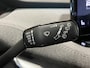 Skoda Enyaq iV 80|88% SOH|GROTE ACCU|ACC|1/2 LEDER|STUUR+STOELVERW V+A|ANDROID/CARPLAY|CAMERA|NAVI|NAP|NL-AUTO|INCL. BTW|1e EIG|