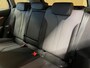 Skoda Enyaq iV 80|88% SOH|GROTE ACCU|ACC|1/2 LEDER|STUUR+STOELVERW V+A|ANDROID/CARPLAY|CAMERA|NAVI|NAP|NL-AUTO|INCL. BTW|1e EIG|