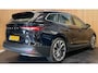 Skoda Enyaq iV 80|88% SOH|GROTE ACCU|ACC|1/2 LEDER|STUUR+STOELVERW V+A|ANDROID/CARPLAY|CAMERA|NAVI|NAP|NL-AUTO|INCL. BTW|1e EIG|
