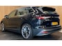 Skoda Enyaq iV 80|88% SOH|GROTE ACCU|ACC|1/2 LEDER|STUUR+STOELVERW V+A|ANDROID/CARPLAY|CAMERA|NAVI|NAP|NL-AUTO|INCL. BTW|1e EIG|