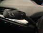 Skoda Enyaq iV 80|88% SOH|GROTE ACCU|ACC|1/2 LEDER|STUUR+STOELVERW V+A|ANDROID/CARPLAY|CAMERA|NAVI|NAP|NL-AUTO|INCL. BTW|1e EIG|