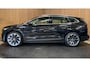 Skoda Enyaq iV 80|88% SOH|GROTE ACCU|ACC|1/2 LEDER|STUUR+STOELVERW V+A|ANDROID/CARPLAY|CAMERA|NAVI|NAP|NL-AUTO|INCL. BTW|1e EIG|