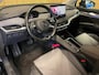 Skoda Enyaq iV 80|88% SOH|GROTE ACCU|ACC|1/2 LEDER|STUUR+STOELVERW V+A|ANDROID/CARPLAY|CAMERA|NAVI|NAP|NL-AUTO|INCL. BTW|1e EIG|