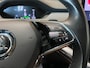 Skoda Enyaq iV 80|88% SOH|GROTE ACCU|ACC|1/2 LEDER|STUUR+STOELVERW V+A|ANDROID/CARPLAY|CAMERA|NAVI|NAP|NL-AUTO|INCL. BTW|1e EIG|