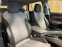 Skoda Enyaq iV 80|88% SOH|GROTE ACCU|ACC|1/2 LEDER|STUUR+STOELVERW V+A|ANDROID/CARPLAY|CAMERA|NAVI|NAP|NL-AUTO|INCL. BTW|1e EIG|