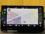 Skoda Enyaq iV 80|88% SOH|GROTE ACCU|ACC|1/2 LEDER|STUUR+STOELVERW V+A|ANDROID/CARPLAY|CAMERA|NAVI|NAP|NL-AUTO|INCL. BTW|1e EIG|