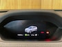 Skoda Enyaq iV 80|88% SOH|GROTE ACCU|ACC|1/2 LEDER|STUUR+STOELVERW V+A|ANDROID/CARPLAY|CAMERA|NAVI|NAP|NL-AUTO|INCL. BTW|1e EIG|