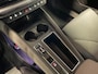 Skoda Enyaq iV 80|88% SOH|GROTE ACCU|ACC|1/2 LEDER|STUUR+STOELVERW V+A|ANDROID/CARPLAY|CAMERA|NAVI|NAP|NL-AUTO|INCL. BTW|1e EIG|