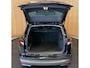 Skoda Enyaq iV 80|88% SOH|GROTE ACCU|ACC|1/2 LEDER|STUUR+STOELVERW V+A|ANDROID/CARPLAY|CAMERA|NAVI|NAP|NL-AUTO|INCL. BTW|1e EIG|