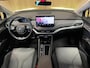 Skoda Enyaq iV 80|88% SOH|GROTE ACCU|ACC|1/2 LEDER|STUUR+STOELVERW V+A|ANDROID/CARPLAY|CAMERA|NAVI|NAP|NL-AUTO|INCL. BTW|1e EIG|